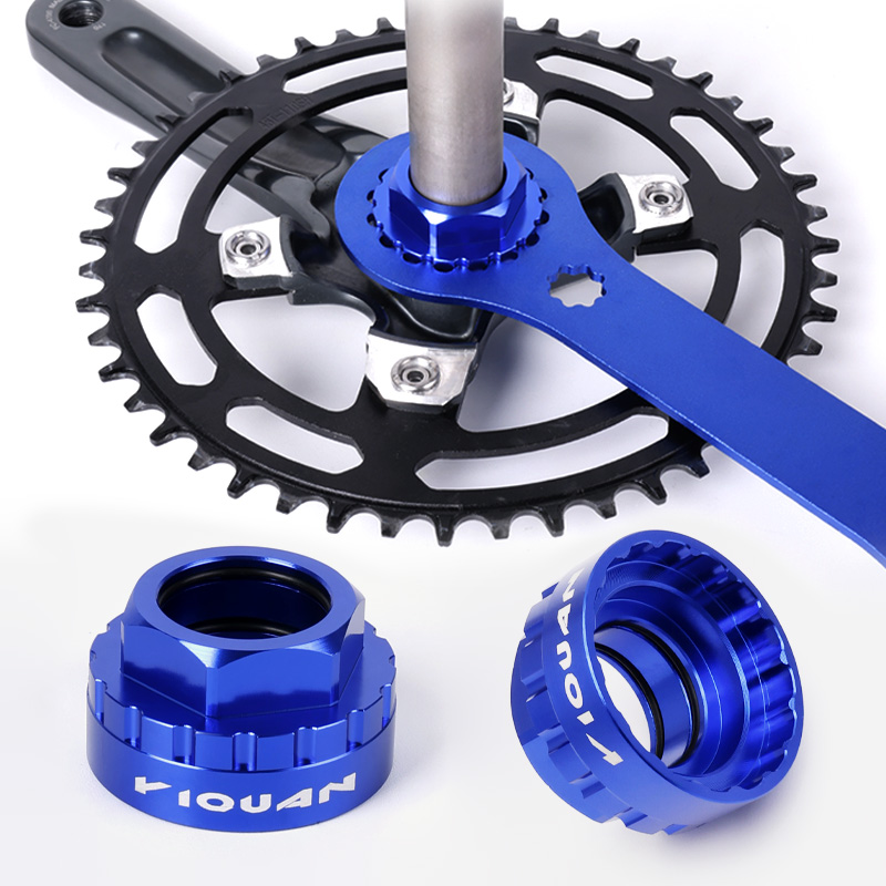 Alat Perbaikan Sepeda Alat Pem - Bike Chain ulasan dan harga