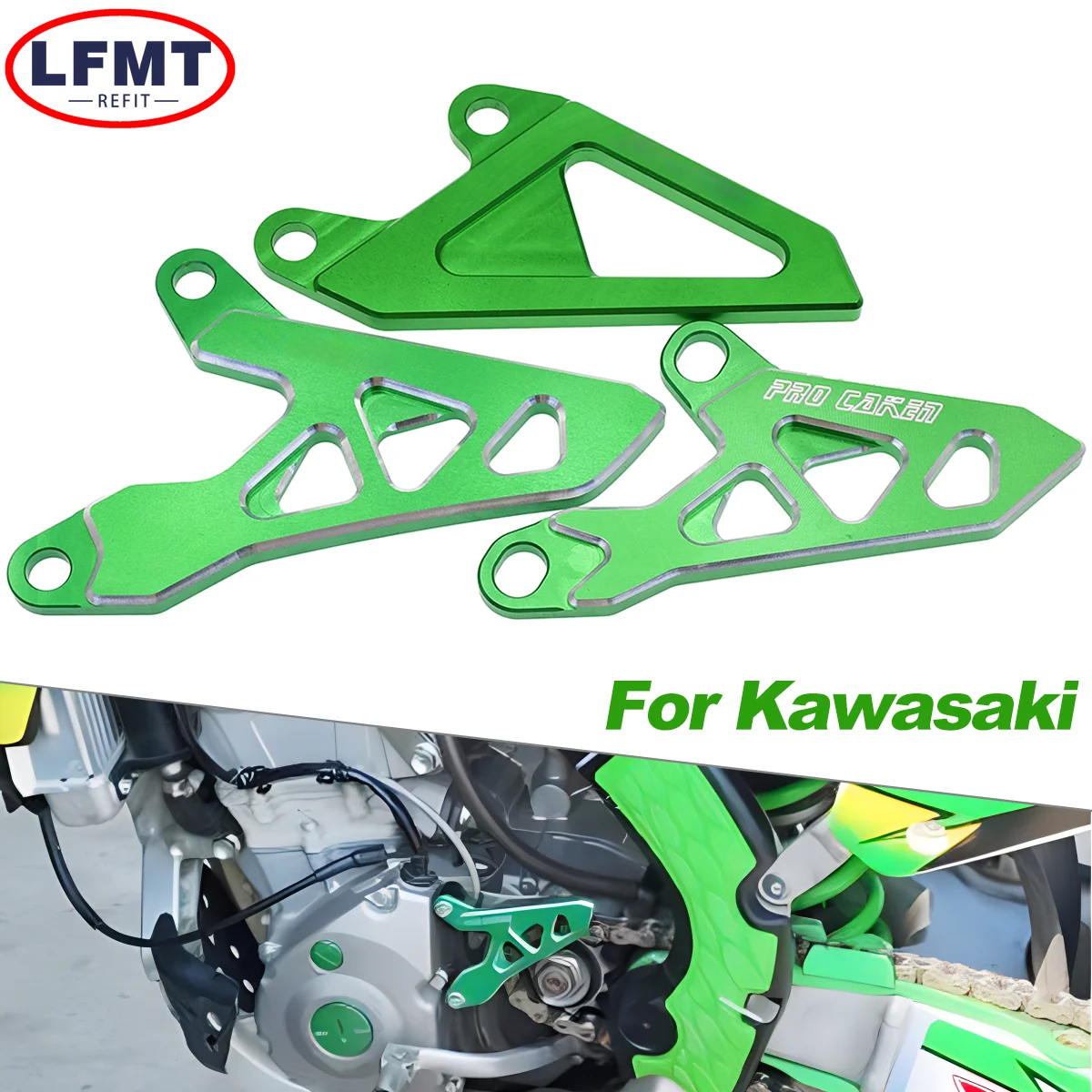 Pelindung Rantai Penutup Sprok - Sprocket Chain ulasan dan harga