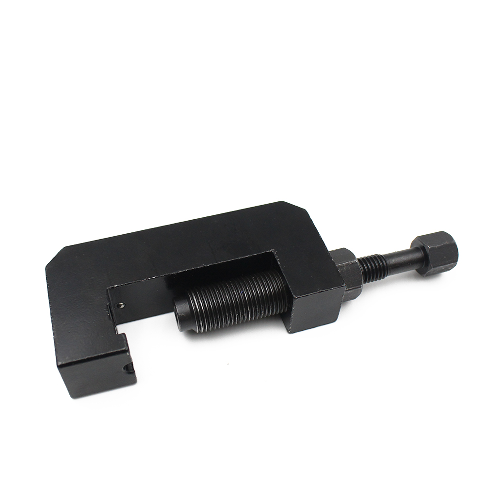 Set Alat Rivet Pemutus Rantai  - Chain Kit Motorcycle ulasan dan harga