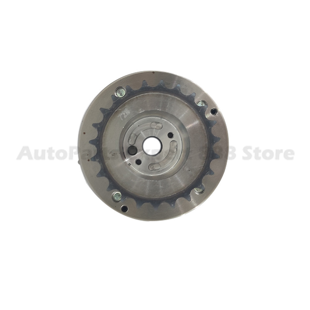 Untuk Kia Timing Gear Phase Ad - Sprocket ulasan dan harga