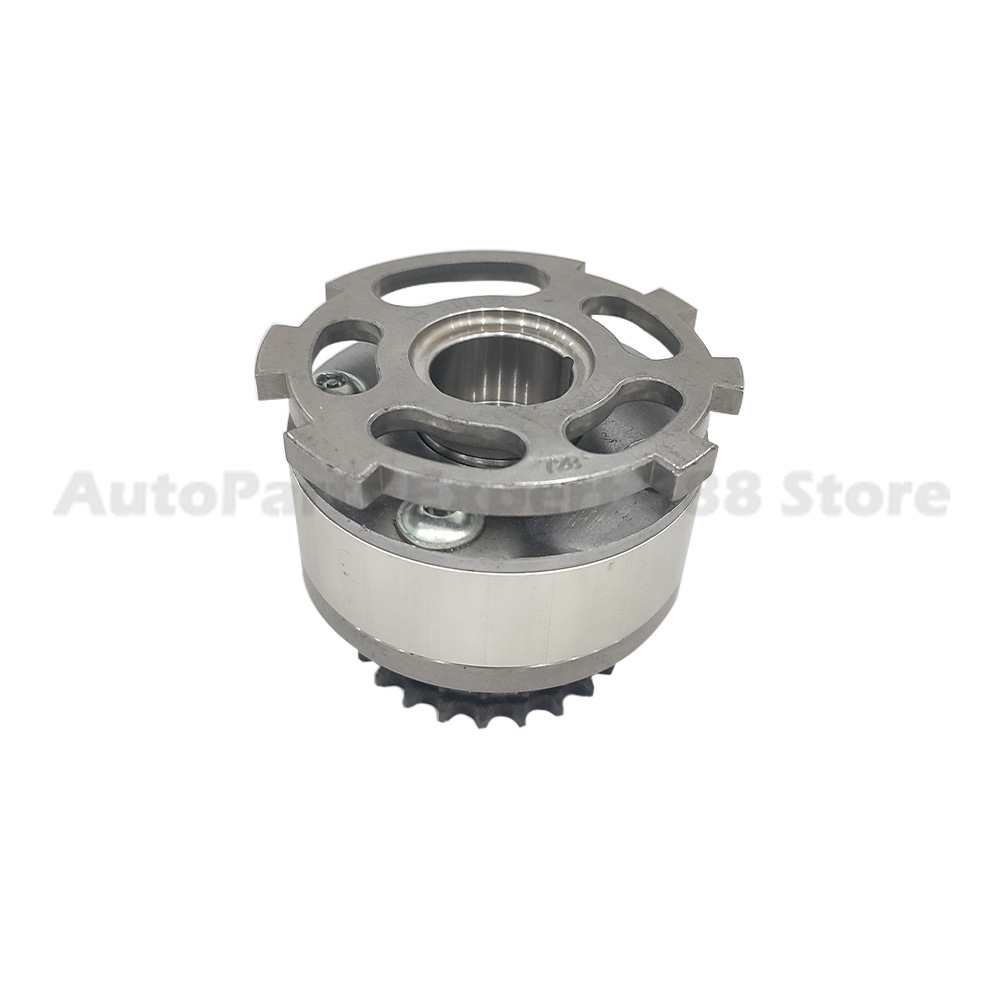 Untuk Kia Timing Gear Phase Ad - Sprocket ulasan dan harga