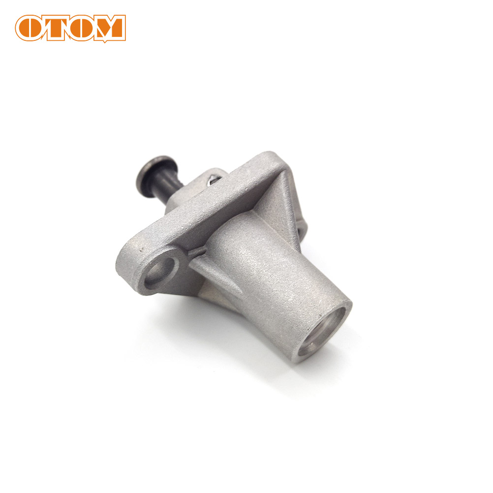OTOM Mesin Sepeda Motor Timing - Motorcycle Parts Chain ulasan dan harga