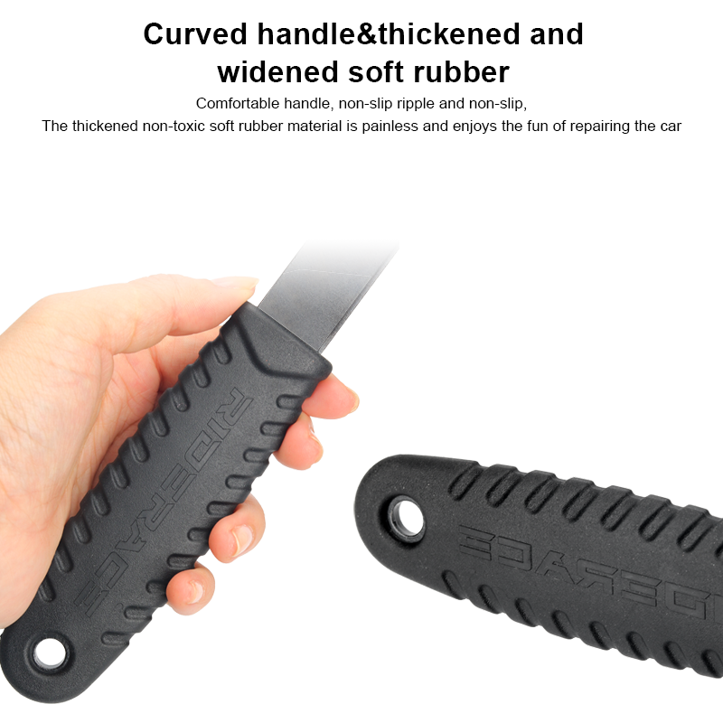 Alat Pembuka Flywheel Sepeda,  - Chain Sprocket Set ulasan dan harga