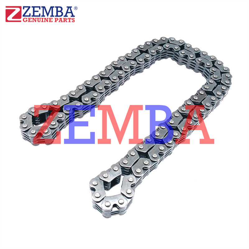 SUKU CADANG MESIN MOTOR RANTAI - Motorcycle Parts Chain ulasan dan harga