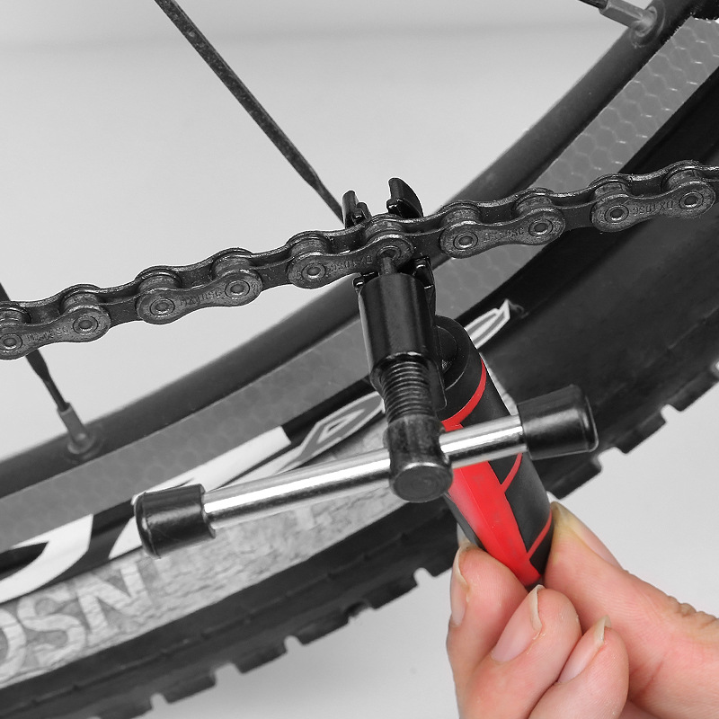 Pelepas Pin rantai sepeda Mini - Chain Breaker ulasan dan harga