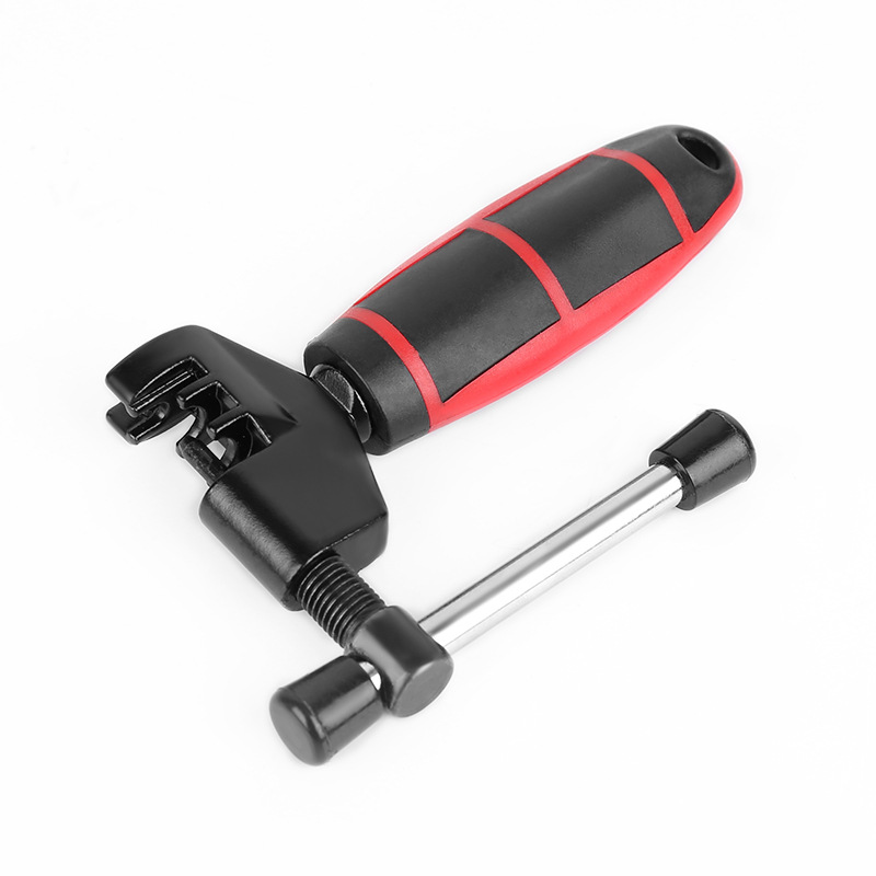 Pelepas Pin rantai sepeda Mini - Chain Breaker ulasan dan harga