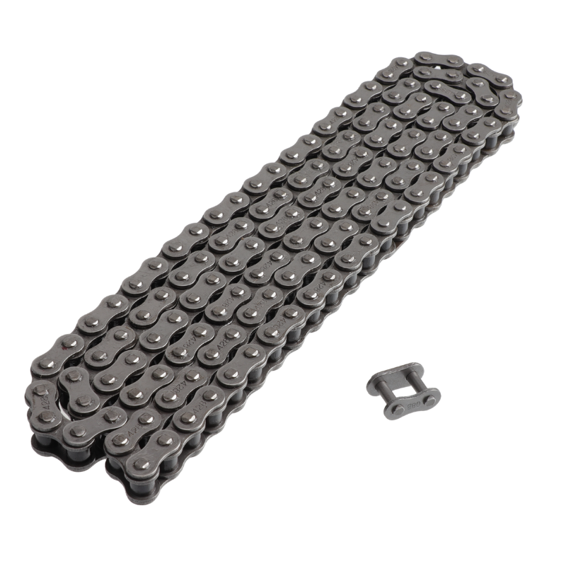 Rantai 428 88 96 104 108 132 1 - 428 Chain ulasan dan harga