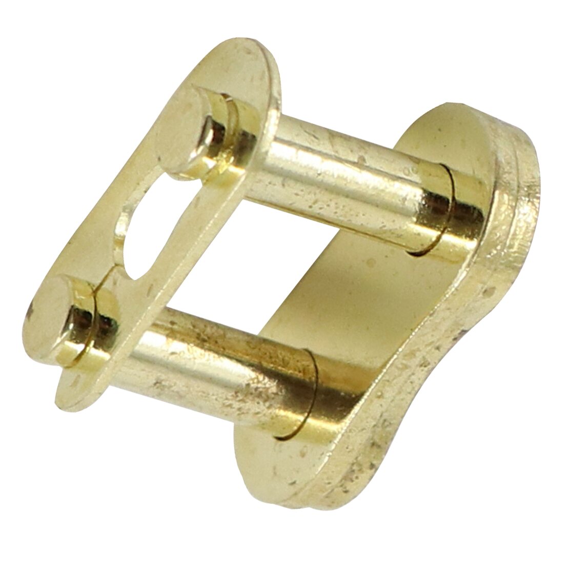 4 Set Klip Konektor Sambungan  - 428 Chain ulasan dan harga