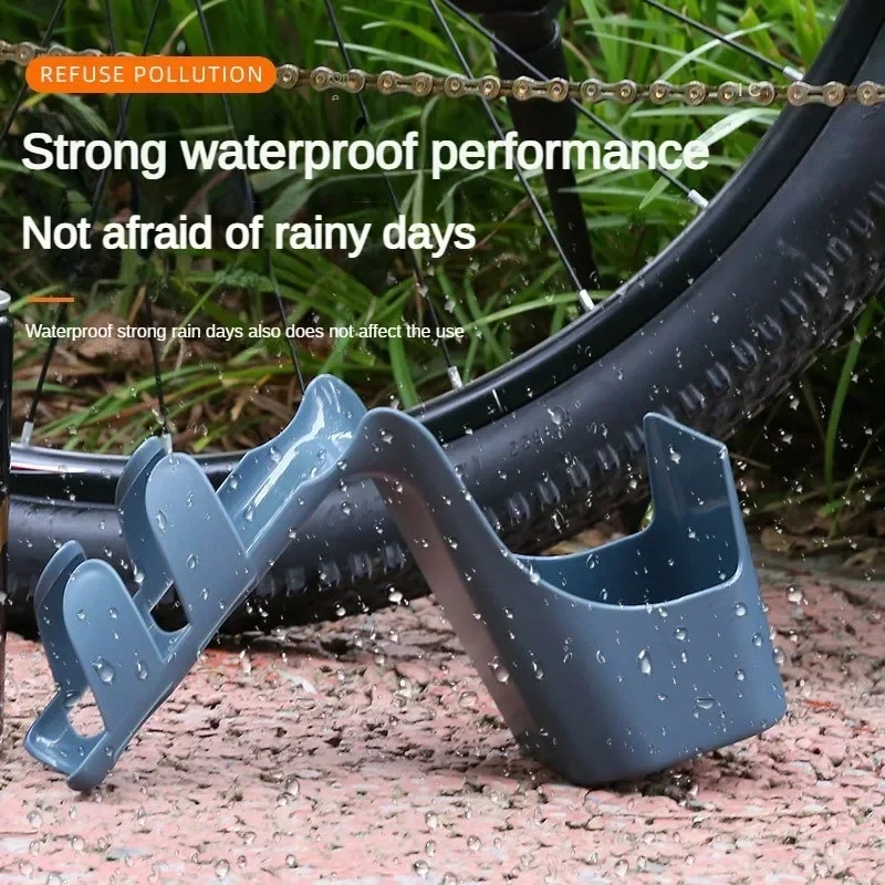 Alat pembersih rantai motor/se - Bicycle Chain ulasan dan harga