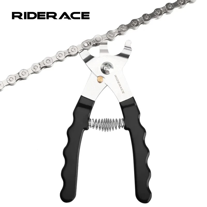 RIDERACE Tang rantai sepeda MT - Chain Breaker ulasan dan harga