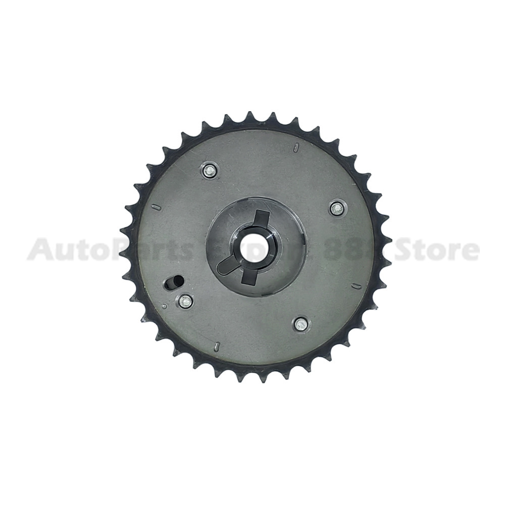 Untuk Camry VVT Timing Gear Ca - Sprocket ulasan dan harga