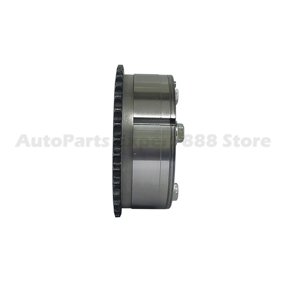 Untuk Camry VVT Timing Gear Ca - Sprocket ulasan dan harga