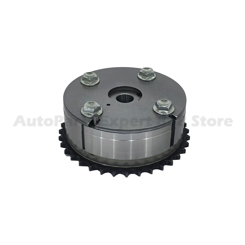 Untuk Camry VVT Timing Gear Ca - Sprocket ulasan dan harga