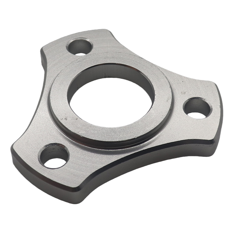 Aksesoris sistem rantai belaka - Chain Kit Motorcycle ulasan dan harga