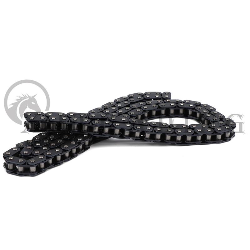 T8F rantai dengan Spare Master - 428 Chain ulasan dan harga