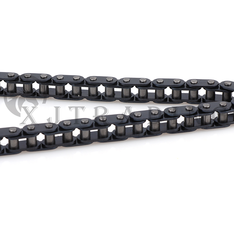 T8F rantai dengan Spare Master - 428 Chain ulasan dan harga