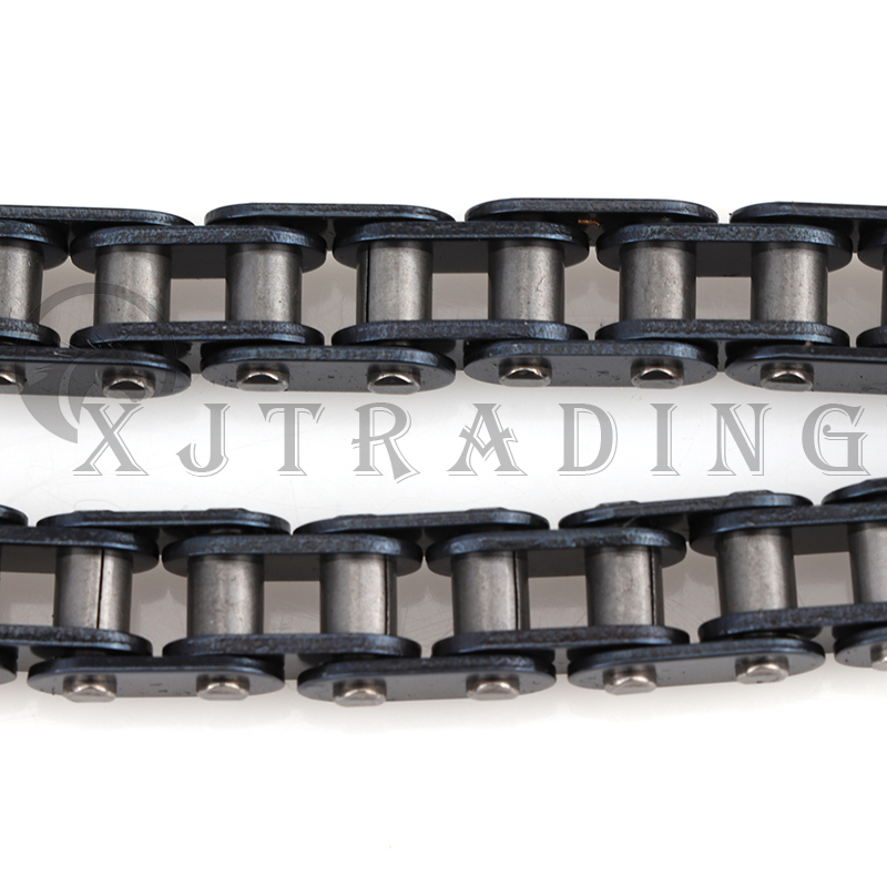 T8F rantai dengan Spare Master - 428 Chain ulasan dan harga