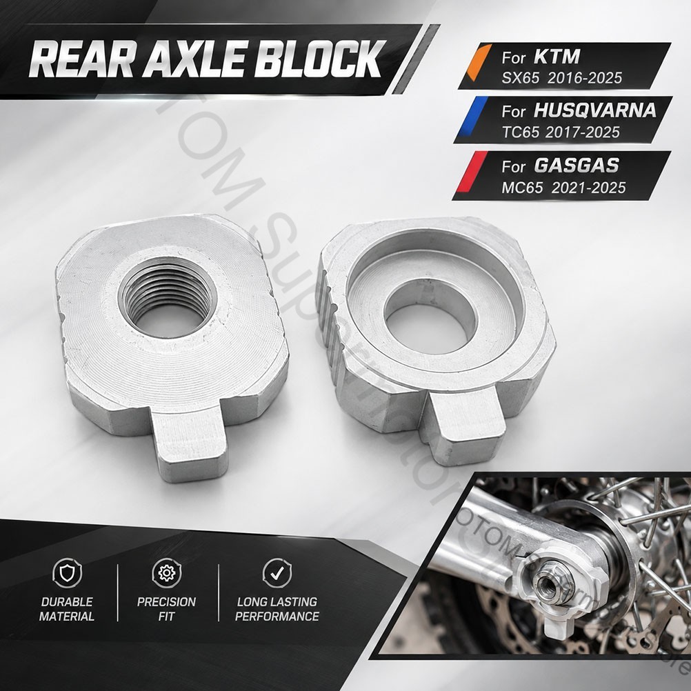 2016-2025 Suku Cadang Motor un - Bike Chain ulasan dan harga
