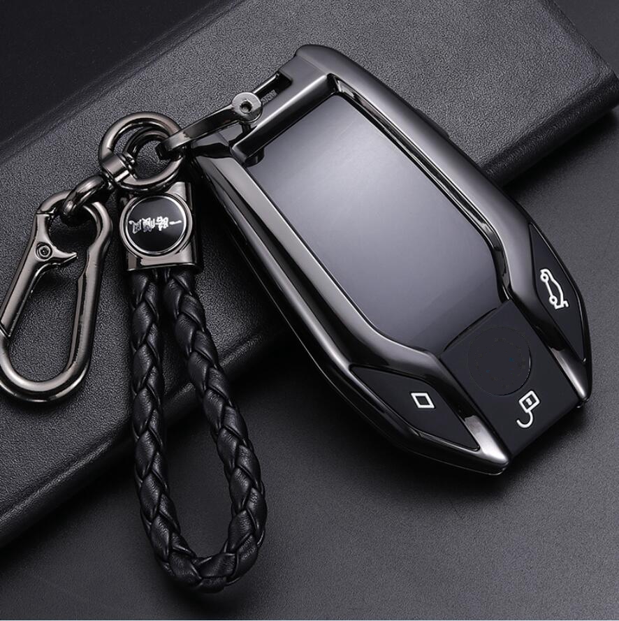 Rantai Tas Casing Kunci Tampil - 530 Chain ulasan dan harga