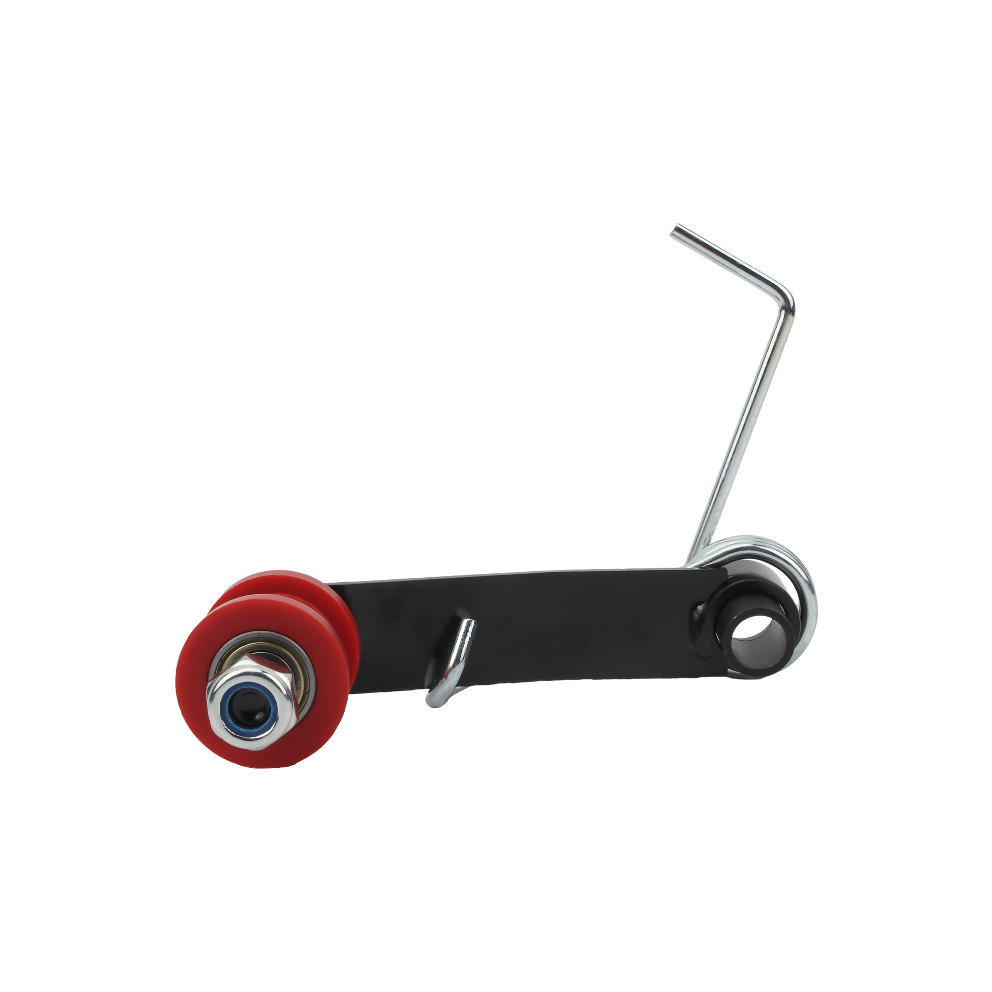 Universal Motor Panduan Roller - Roller Chain ulasan dan harga